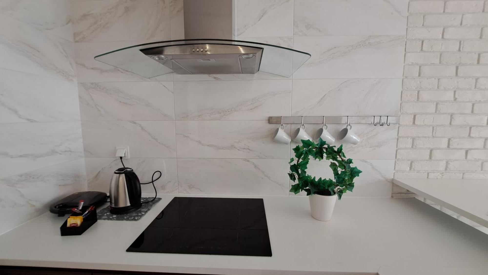 Apartament Villa Nobile Βαρσοβία Εξωτερικό φωτογραφία